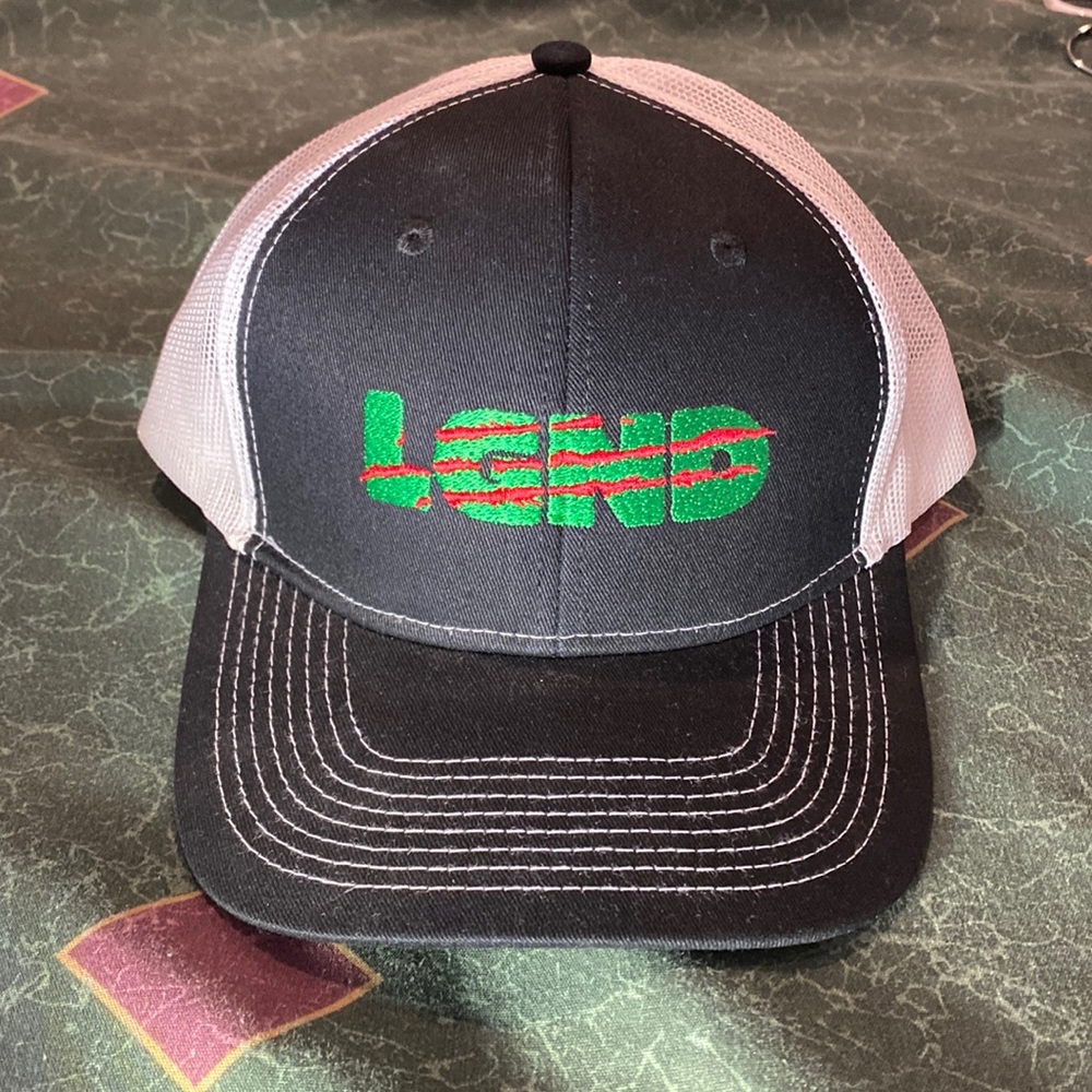 SnapBack